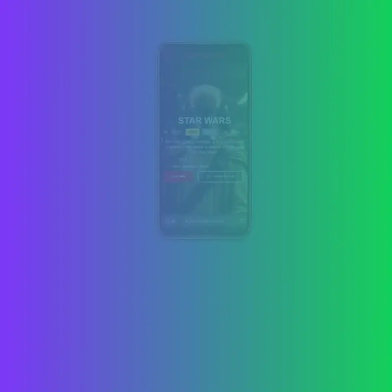 Confira nosso novo curso de HTML5 e CSS3! Inscreva-se agora.