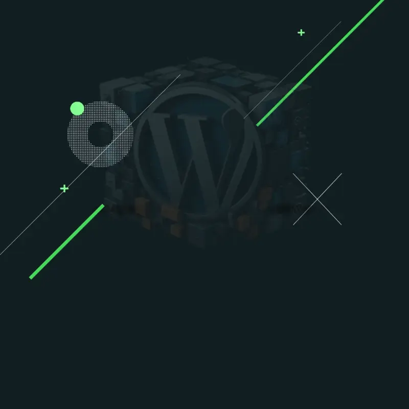 Aproveite o nosso curso de de Wordpress e mude sua vida financeira! Inscreva-se agora.